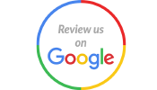 google reviews circle 175x100 1